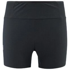 Short De Trail Millet Intense Light Short Black