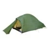 Tente Vaude Hogan UL 2P Green 1 Tente Vaude Hogan UL 2P Green -Plein Air Sports Équipements Magasin 4fac8f0b1c83a4806d97b623ce260b4f1560e201 E22VAUDBIV204272 VAUD0522938 0