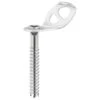 Broche à Glace Petzl Laser -Plein Air Sports Équipements Magasin 4fc05ccc507abfd0a5772381a4a325888139d4fe E22PETZACC212848 0