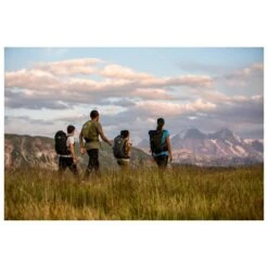 Sac à Dos Salomon Trailblazer 10 Martini Olive Night Ebony -Plein Air Sports Équipements Magasin 4fe543313bbf2f532c5a852ac25a1fda6491621b E23SALOACC376170 SALO0638441 908