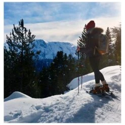 Bâton Guidetti B-Light Carbon/Alu W Rubis 125cm 23 Bâton Guidetti B-Light Carbon/Alu W Rubis 125cm -Plein Air Sports Équipements Magasin 4fe9b8dd4f9f630a101f370fbc950cc0e676cccb E23GUIDBAT378995 GUID0714447 909