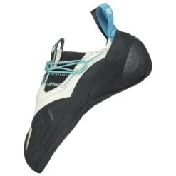 Chaussons D'escalade Scarpa Vapor S Wmn Aqua Dust Gray 13 Chaussons D'escalade Scarpa Vapor S Wmn Aqua Dust Gray -Plein Air Sports Équipements Magasin 4ffafa5a5caa1cde7bb3083553bcc712df3523a8 E23SCARCHA3364298 4