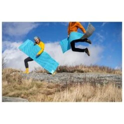 Matelas Thermarest Z Lite Sol 20 Matelas Thermarest Z Lite Sol -Plein Air Sports Équipements Magasin 50bf18ed393f8787d256dda7c0fead49c95ba545 E23TERMBIV381908 TERM0731029 906