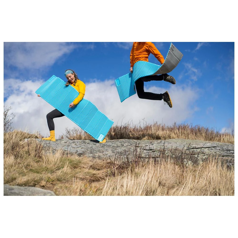 Matelas Thermarest Z Lite Sol 7 Matelas Thermarest Z Lite Sol – Image 5