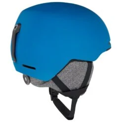 Casque Oakley Mod 1 Youth Poseidon -Plein Air Sports Équipements Magasin 50ea250650c02893f3a59941388e336706f2717e H23OAKLACC3343055 3