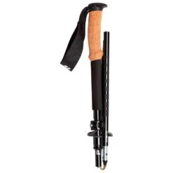 Bâton Black Diamond Alpine Flz Poles 105-125 Cm Black -Plein Air Sports Équipements Magasin 51149146e494f3fdd90abde855f7f2c0c31662ea E23BDIABAT380896 BDIA0117098 902