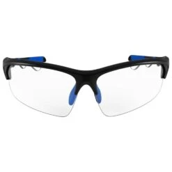 Lunettes De Soleil AZR Huez Mat Noir Incolore Photochromic 10 Lunettes De Soleil AZR Huez Mat Noir Incolore Photochromic -Plein Air Sports Équipements Magasin 512fbcf2f37084f9af7385144c364f70bb0ed586 E220AZRLUN203822 0AZR0208839 4