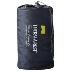 Matelas Thermarest Prolite Plus WR 10 Matelas Thermarest Prolite Plus WR -Plein Air Sports Équipements Magasin 51a2085c9c781169f993c1474373705c665d17f5 E23TERMBIV381907 TERM0731028 901