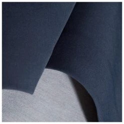 Veste De Rando Mammut Sapuen SO Hooded Jkt W Marine 9 Veste De Rando Mammut Sapuen SO Hooded Jkt W Marine -Plein Air Sports Équipements Magasin 51b5cbe2adfab10d0af5b14645ff7a322e48d3ac E22MAMMTTH2216862 10