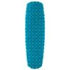 Matelas Ferrino Air Lite Light Blue 2 Matelas Ferrino Air Lite Light Blue -Plein Air Sports Équipements Magasin 5207724f67150d65bf935a55ae908dc4496268c5 E22FERRBIV203199 FERR0583612 0