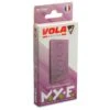 Fart Vola MX-E No Fluor - 80g - Lavender 2 Fart Vola MX-E No Fluor - 80g - Lavender -Plein Air Sports Équipements Magasin 52553cce03778ae437ef62be64fe02aeb511ed3f H23VOLAACC269635 VOLA0466552 0