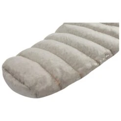 Sac De Couchage Sea To Summit Spark SP1 Gris 14 Sac De Couchage Sea To Summit Spark SP1 Gris -Plein Air Sports Équipements Magasin 5269212445c8fd3bce607fde47aa6b635e34492d E22SEATBIV2211362 12
