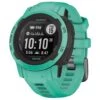 Montres GPS Garmin Instinct 2S Solar Neo Tropic -Plein Air Sports Équipements Magasin 52fa5c0049f72f78c1c09cc35e33e93075b25133 E22GARMACC262887 GARM0036332 0