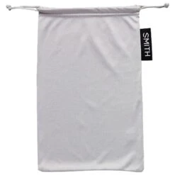 Ecran De Masque Smith Squad Mag Chromapop Sun Black -Plein Air Sports Équipements Magasin 531d72f20500701a743cfd3919e6e889c950801a H23SMITACC359348 SMIT0676898 901