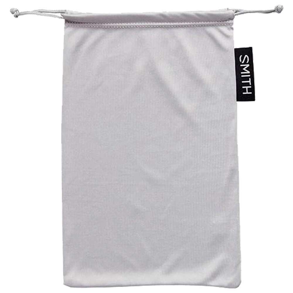 Ecran De Masque Smith Squad Mag Chromapop Sun Platinum Mirror 5 Ecran De Masque Smith Squad Mag Chromapop Sun Platinum Mirror – Image 3