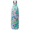 Gourde Qwetch Bouteille Isotherme 1L Flora Bleu -Plein Air Sports Équipements Magasin 534ae327c20cd3c0f748937ccf2e582119af9361 E22QWETACC262649 QWET0683420 0