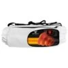 Chauffage G-TECH Heated Hand Warmer Pouch Sport 2.0 White
