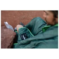 Couverture Thermarest Argo Green 13 Couverture Thermarest Argo Green -Plein Air Sports Équipements Magasin 53ed5d21cd16d52b761575eaf6a9ab2152670d1e E23TERMBIV381921 TERM0731110 904