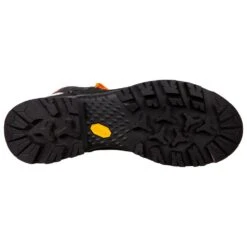 Chaussures De Trek Et Montagne Salewa MTN Trainer 2 Mid GTX Onyx Black -Plein Air Sports Équipements Magasin 53fbf3100480d64e53b09ddc90545e4287099649 E22SALECHA2203959 9