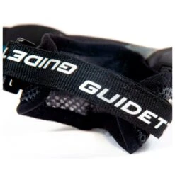 Bâton Guidetti T3-Light Alu 135cm Grenat -Plein Air Sports Équipements Magasin 540b854b1422487c7d0ae1ec409e099d68ca19f3 E23GUIDBAT378897 GUID0714452 904