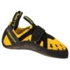 Chaussons D'escalade La Sportiva Tarantula Jr Yellow Black 1 Chaussons D'escalade La Sportiva Tarantula Jr Yellow Black -Plein Air Sports Équipements Magasin 541461b4e790709a08d3e25f5b6bc94bd7a2c3f1 E22LASPCHA2214333 0