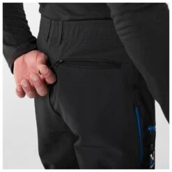 Pantalon D’alpinisme Millet Trilogy Icon Infinium Pant M Black 14 Pantalon D’alpinisme Millet Trilogy Icon Infinium Pant M Black -Plein Air Sports Équipements Magasin 542979919fa306f9742c6ffe514028129a573085 H23MILLTTB2263070 12