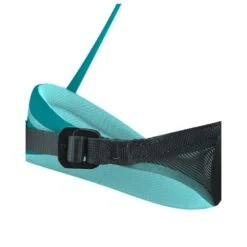 Baudrier Edelrid Autana Jade 10 Baudrier Edelrid Autana Jade -Plein Air Sports Équipements Magasin 542a3f1ff2898e85375cbddbe1481e2ae865250c E23EDELACC2218062 11