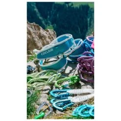 Baudrier Edelrid Prisma Icemint 11 Baudrier Edelrid Prisma Icemint -Plein Air Sports Équipements Magasin 544fd70b1b21c87bc9ad97a6e800e2a498ae4437 E23EDELACC3362394 903