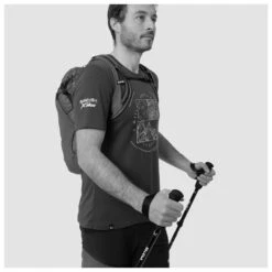 Sac à Dos Salewa Pedroc 16 Onyx 15 Sac à Dos Salewa Pedroc 16 Onyx -Plein Air Sports Équipements Magasin 548cbc6234c8165055edd5c1bf163b2ef86ede36 E23SALEACC361717 SALE0681734 905