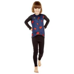 Protection Dorsale L'Armure Française Ikki Small Heart 11 Protection Dorsale L'Armure Française Ikki Small Heart -Plein Air Sports Équipements Magasin 5493acfb546e1edc1a3707ff641881af5f393264 VH20LARMACC002 4