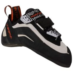 Chaussons D'escalade La Sportiva Miura Vs Woman White Cherry Tomato 12 Chaussons D'escalade La Sportiva Miura Vs Woman White Cherry Tomato -Plein Air Sports Équipements Magasin 5495d74516220e972cabe43ec9d9378e01bf05df E23LASPCHA3349717 3
