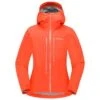 Veste D’alpinisme Norrona Falketind Gore-Tex Paclite W's Jkt Orange Alert -Plein Air Sports Équipements Magasin 5500b34990a20f11e5da0ecc78c252e6146a0254 E22NORRTEH2342004 0