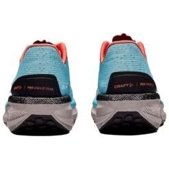Chaussures De Trail Craft Endurance Trail M Aquamarine-Heat 11 Chaussures De Trail Craft Endurance Trail M Aquamarine-Heat -Plein Air Sports Équipements Magasin 550eddc44322209866ad3612cdeceb690cf9dae0 E23CRAFCHA3339352 2