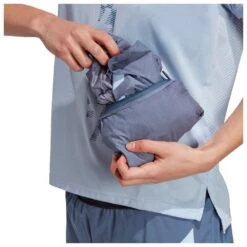 Veste De Trail Adidas Agravic Windweave Windbreaker OG W Wonder Steel -Plein Air Sports Équipements Magasin 5574ac647d45c925328ccedbc30c854bed1a0bf8 E23ADIDTTH3371019 903