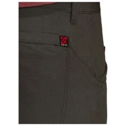 Pantalon D’escalade Five Ten Felsblock Pants Legend Earth 14 Pantalon D’escalade Five Ten Felsblock Pants Legend Earth -Plein Air Sports Équipements Magasin 55abffdce5d73b821ad2fb42ecb756554bf42708 E22FIVE2073213498 12