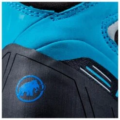 Chaussures D'alpinisme Mammut Kento Advanced High Gtx Women Ocean Dark Whisper -Plein Air Sports Équipements Magasin 55b500eae73318c0c1eca81ffe78df64119b7acd E22MAMMCHA2215080 901