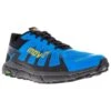 Chaussures De Trail Inov-8 Trailfly G 270 Blue Nectar 1 Chaussures De Trail Inov-8 Trailfly G 270 Blue Nectar -Plein Air Sports Équipements Magasin 55bbc202546aec99211d3729e1be0c4726db18d5 E22INOVCHA2206842 0