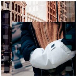 Chauffage G-TECH Heated Hand Warmer Pouch Sport 2.0 White 17 Chauffage G-TECH Heated Hand Warmer Pouch Sport 2.0 White -Plein Air Sports Équipements Magasin 55f40a2619b7c3be6cbaf81945ae8aba3a8fcdb5 GTEC0703461 905