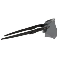 Lunettes De Soleil Oakley Encoder Matte Black Prizm Black 22 Lunettes De Soleil Oakley Encoder Matte Black Prizm Black -Plein Air Sports Équipements Magasin 55fd86323272f4cd4d76a0582308d14baefc9634 E21OAKLLUN174644 OAKL0512556 17