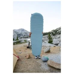 Matelas Thermarest Neoair Xtherm Nxt Neptune 22 Matelas Thermarest Neoair Xtherm Nxt Neptune -Plein Air Sports Équipements Magasin 5616fd6786e0967943977a1d3bea2538d4cd9d20 E23TERMBIV3383039 908