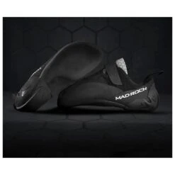 Chaussons D'escalade Mad Rock Drone Hv Black 11 Chaussons D'escalade Mad Rock Drone Hv Black -Plein Air Sports Équipements Magasin 5656799c9a0a624bb4ff02a817ed393e37727db7 H23MADCCHA3349593 901