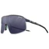 Lunettes De Soleil Julbo Density Irisé Bleu Violet Reactiv 0-3 -Plein Air Sports Équipements Magasin 568fadaf394c0cdf0cc6a4eed03126db195fccfc E23JULBLUN372830 JULB0681437 0