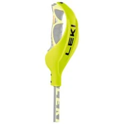 Protection Racing Leki Gate Guard Closed Lite