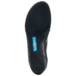 Chaussons D'escalade Scarpa Origin Black 15 Chaussons D'escalade Scarpa Origin Black -Plein Air Sports Équipements Magasin 56ad0cb1372adb8801a7437f53aa3ff1ce9081be E22SCARCHA2216327 9