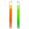 Eclairage De Survie Lifesystems Glow Sticks 15 Green Orange -Plein Air Sports Équipements Magasin 56b87345c3b31ff03be731f09096420ad837a018 E23LIFSBIV381153 LIFS0202201 0