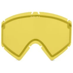 Masque De Ski Electric Roteck Matte Glacier Atomic Ice + Honey -Plein Air Sports Équipements Magasin 56bca285d58b58ed67fdeff198ccb1e71cabefc3 H23ELECACC335679 ELEC0146480 901