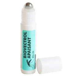 Répulsif Insectes Pharmavoyage Biovectrol Apaisant