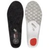 Semelle Sidas 3D Merino 2 Semelle Sidas 3D Merino -Plein Air Sports Équipements Magasin 56ffc59b501b9cfa4830c2bcb6a407ba80f24ff5 H22SIDAACC65081 0