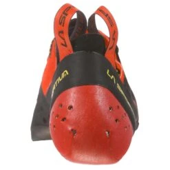 Chaussons D'escalade La Sportiva Testarossa Red Black -Plein Air Sports Équipements Magasin 5720b5e70e3a29517b8d8ab5d0d79e561df06592 E22LASPCHA2214314 2