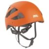 Casque D'escalade Petzl Boreo Orange 2 Casque D'escalade Petzl Boreo Orange -Plein Air Sports Équipements Magasin 576d42e4d0dcf29b6e1e2ee5548c8faac6275773 E22PETZACC2215113 0